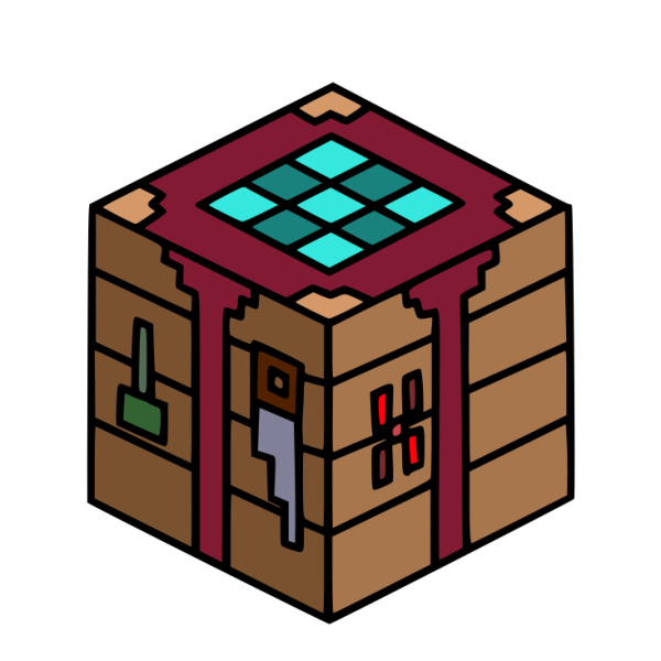 workbench-image